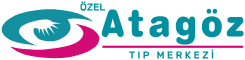 Özel Atagöz Tıp Merkezi