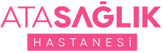 Özel Ata Sağlık Hastanesi