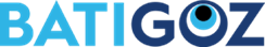 Batıgöz Sağlık Grubu