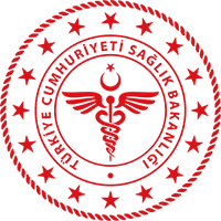 Gaziemir Nevvar Salih İşgören Devlet Hastanesi