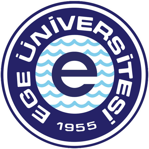 Ege Universitesi