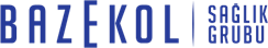 Bazekol Sağlık Grubu
