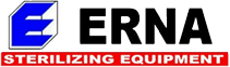 ERNA