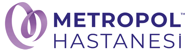 Metropol Sağlık Grubu