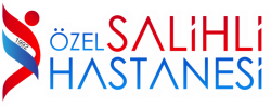Özel Salihli Hastanesi