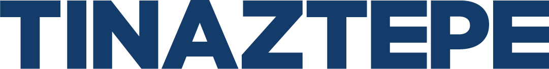 İzmir Tınaztepe Üniversitesi Özel Buca Hastanesi